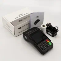 کارتخوان سیارکشلس دستگاه کارت ب کارت|فروشگاه و مغازه|پرند, فاز ۶|دیوار