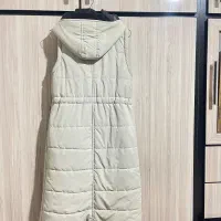 سه تا لباس زمستانه|لباس|خرم‌آباد, |دیوار