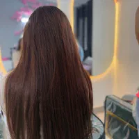 آموزش فول پکیج کراتین و احیا|خدمات آموزشی|بابل, |دیوار