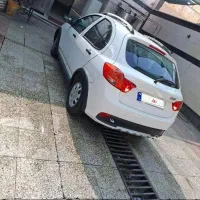 کوییک اس 99 پابه صفر|خودرو سواری و وانت|قم, نیروگاه|دیوار