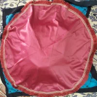 پارچه و چادر|لباس|زنجان, |دیوار