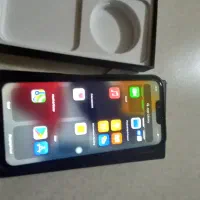 گوشی آیفون ۱۳ پرومکسی آک فقط ۶ تومان