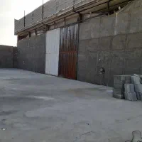 ملک جهت اجاره قاسم آباد تهرانچی