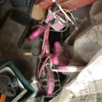 دوچرخه دخترانه