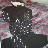 ست  دوتیکه|لباس|فردیس, شهرک ارم|دیوار