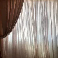اجاره-آپارتمان-کمال-اسماعیل-دخانیات