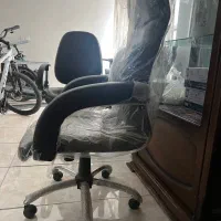 صندلی اداری|مبلمان اداری|تهران, بازار|دیوار