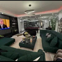 آپارتمان۱۴۵م مجتمع برند لوکس ۳خوابه پلان خاص الهیه|فروش آپارتمان|قدس, شهر‌قدس|دیوار