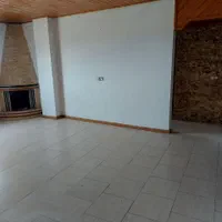 اجاره آپارتمان 95متری شهرمحمودآباد|اجارهٔ آپارتمان|محمودآباد, |دیوار