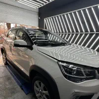 ام وی ام x22|خودرو سواری و وانت|تهران, نارمک|دیوار