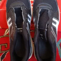 کتونی ورزشی و کمربند ورزشی|تجهیزات ورزشی|ازنا, |دیوار