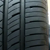 1 جفت لاستیک بارز ۲۰۵