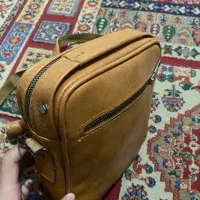 کیف رو دوشی|کیف، کفش، کمربند|تهران, مجیدیه|دیوار