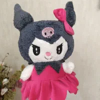 عروسک های باکیفیت