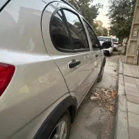فروش کوییک GXR