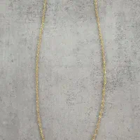 نقره و بدلیجات|بدلیجات|شاهین‌شهر, فیض|دیوار