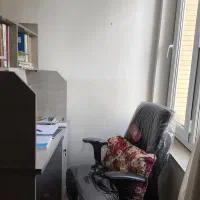 پانسیون مطالعاتی دخترانه نجوا
