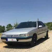 فروشی|خودرو سواری و وانت|مریوان, |دیوار