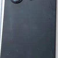 گوشی Redmi Note 13|موبایل|شیراز, میانرود|دیوار