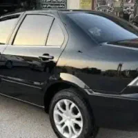 سورن پلاس EF7 401