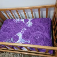 درحد نو|تخت و سرویس خواب|باسمنج, |دیوار