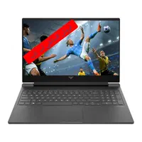 لپ تاپ اچ پی HP VICTUS 15 FB2082WM|رایانه همراه|تهران, میدان ولیعصر|دیوار