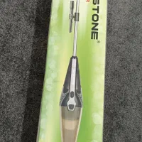 جاروبرقی عصایی مارک هاردستون