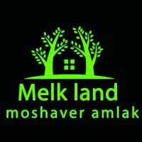 فروش-واحد-همکف-فاز1-2خواب-فوق-لعاده-لوکس