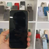 12 پرومکس بدون رجیستر