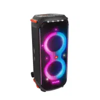 انواع پارتی باکس JBL از دم قسط - (بازنشتگی و چکی)