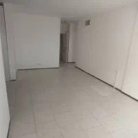 طبقه ۵ جنوبی زون ۱ دسترسی دار