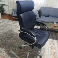 صندلی مدیریتی