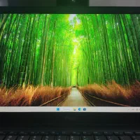 لبتاب دل  ۷۴۹۰  تاچ|رایانه همراه|بندر کنگان, |دیوار