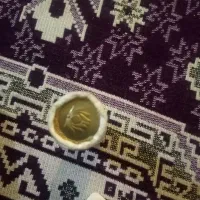 پول کاغذی 100تومان دینار کلکسیونی لطفاً بخرید