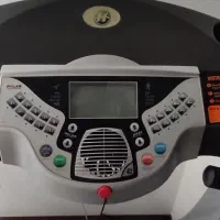 تردمیل Ti22