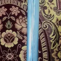 چاقو حرفه ای 2500000