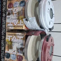 تنور برقی نو