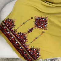 لباس تپه ای طرح میلیاردر