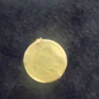 سکه هاواسکناسهای قدیمی|کلکسیون سکه، تمبر، اسکناس|چهاردانگه (تهران), |دیوار