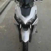 ایروکس ۱۷۰
