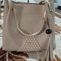 کیف ست مارک پردا