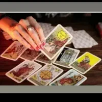 دقیق ترین فال تاروت.استخاره.فال کلی