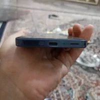 فروش فوری گوشی A35 5G|موبایل|دزفول, |دیوار