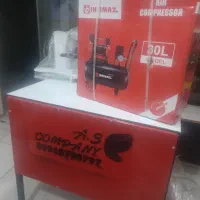 دستگاه دستمال پر کن و رورل سفره|ماشینآلات صنعتی|کرج, گلشهر|دیوار