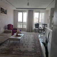 ۱۴۰ متر صفر  سند دارملکی  موسوی قوچانی|فروش آپارتمان|مشهد, موسوی قوچانی|دیوار