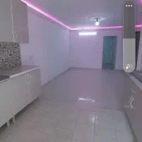 واحد60متری|اجارهٔ آپارتمان|پاکدشت, پاکدشت (مامازند)|دیوار