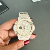 ساعت کاسیو Baby - G