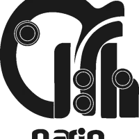 طراحی و چاپ انواع سفارشات شما