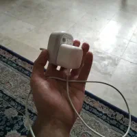 آیفون ۱۶  ۱۲۸ گیگ|موبایل|تهران, بلوار کشاورز|دیوار