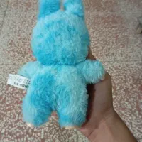 لبوبو|اسباب‌‌بازی|گنبد کاووس, |دیوار